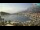 Webcam in Makarska, 1.6 mi away