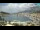 Webcam in Makarska, 4.1 km