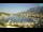 Webcam in Makarska, 6.6 km