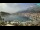 Webcam in Makarska, 0.5 km entfernt