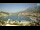 Webcam in Makarska, 1.4 km