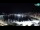 Webcam in Makarska, 6.1 km entfernt