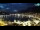 Webcam in Makarska, 0.5 km entfernt