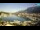 Webcam in Makarska, 0.6 km entfernt