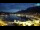 Webcam in Makarska, 7.3 km entfernt