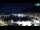 Webcam in Makarska, 0.2 mi away