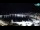 Webcam in Makarska, 6.8 mi away