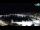 Webcam in Makarska, 14.5 km