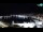 Webcam in Makarska, 6.6 km