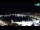 Webcam in Makarska, 5.1 km