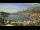 Webcam in Makarska, 9.5 km