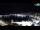 Webcam in Makarska, 6.6 km