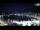 Webcam in Makarska, 1.4 km