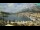 Webcam in Makarska, 14.6 km
