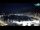 Webcam in Makarska, 6.6 km