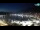 Webcam in Makarska, 10 km entfernt