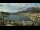 Webcam in Makarska, 16.3 km