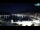 Webcam in Makarska, 0.5 km