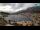Webcam in Makarska, 16.3 km
