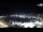 Webcam in Makarska, 0.2 mi away