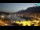 Webcam in Makarska, 4.7 mi away
