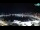 Webcam in Makarska, 7.3 km