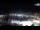 Webcam in Makarska, 6.6 km