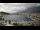 Webcam in Makarska, 2.9 mi away