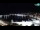 Webcam in Makarska, 0.6 mi away