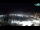 Webcam in Makarska, 4.2 mi away