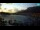Webcam in Makarska, 2.5 mi away