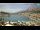 Webcam in Makarska, 2.8 mi away