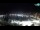 Webcam in Makarska, 9.1 km entfernt