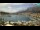 Webcam in Makarska, 0.6 km entfernt