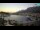 Webcam in Makarska, 1.2 mi away