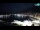 Webcam in Makarska, 4.1 km