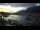 Webcam in Makarska, 0.6 km