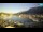 Webcam in Makarska, 7.4 km entfernt