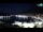 Webcam in Makarska, 7.4 km