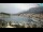Webcam in Makarska, 1.4 km