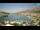 Webcam in Makarska, 6.2 mi away