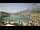 Webcam in Makarska, 0.6 km