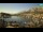 Webcam in Makarska, 2.8 mi away