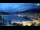 Webcam in Makarska, 11.4 km entfernt