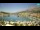 Webcam in Makarska, 7.4 km entfernt