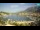 Webcam in Makarska, 2.5 mi away