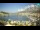 Webcam in Makarska, 2.9 mi away