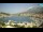 Webcam in Makarska, 7.3 km