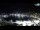 Webcam in Makarska, 0.5 km