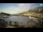 Webcam in Makarska, 6.1 km